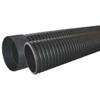 corrugated_pipe 7-7820494-39186.webp